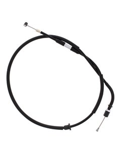 Cable de embrague ALL BALLS 45-2134 45-2134