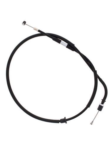 Cable de embrague ALL BALLS 45-2134 45-2134