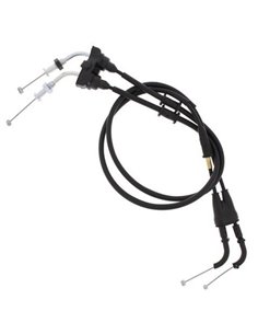 Cable de acelerador ALL BALLS 45-1251 45-1251