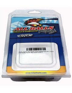 Kit de reparación de bomba de gasolina ALL BALLS 47-2057