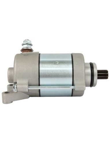 Motor de arranque Arrowhead SMU0373 SMU0373