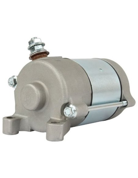 Motor de arranque Arrowhead SMU0373 SMU0373