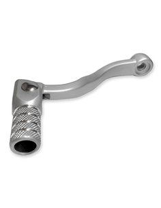 Pedal de cambio ART - KTM Husqvarna gris ASC-106-GY