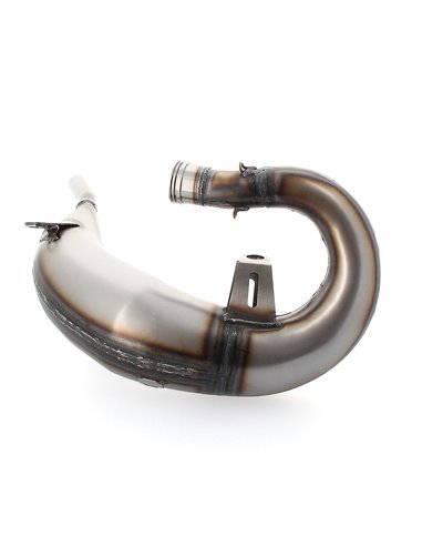 Bufanda de escape ART HVA-U-HVA-300-3