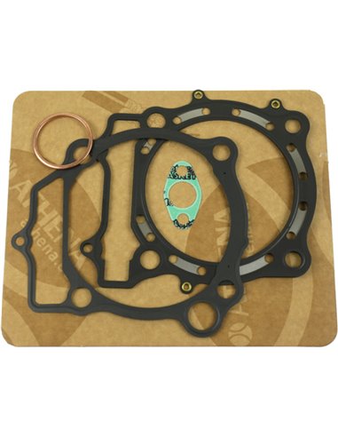 Kit de juntas de parte alta ATHENA P400510160006