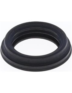 Junta de tapa de balancines ATHENA S410485015064