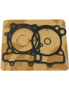 Kit de juntas de parte alta ATHENA (para cilindro Big Bore) P400510160010