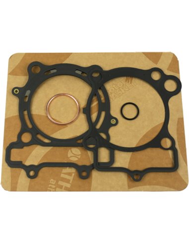 Kit de juntas de parte alta ATHENA (para cilindro Big Bore) P400510160010