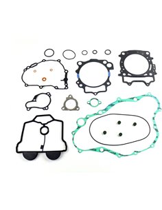 Kit de juntas de parte alta ATHENA (retenes de aceite no incluidos) P400485850099