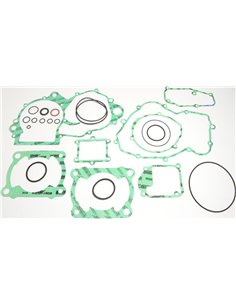 Kit de juntas de parte alta ATHENA (retenes de aceite no incluidos) P400220850252