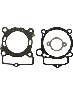 Kit de juntas de parte alta ATHENA P400270160066