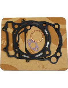 Kit de juntas de parte alta ATHENA P400510160045