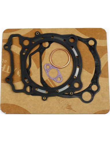 Kit de juntas de parte alta ATHENA P400510160045