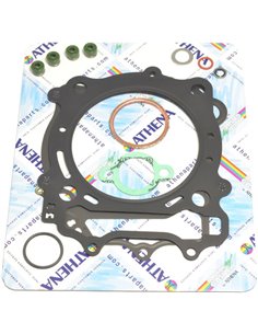 Kit de juntas de parte alta ATHENA P400510600061