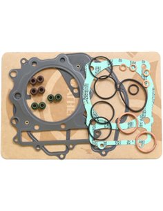 Kit de juntas de parte alta ATHENA P400210600650/1