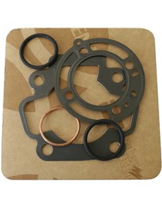 Kit de juntas de parte alta ATHENA P400250160007