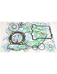 Kit de juntas de parte alta ATHENA (retenes de aceite no incluidos) P400250850654