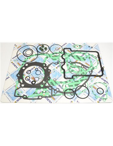 Kit de juntas de parte alta ATHENA (retenes de aceite no incluidos) P400250850654