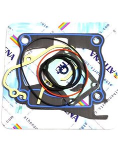 Kit de juntas de parte alta ATHENA P400485600115/1