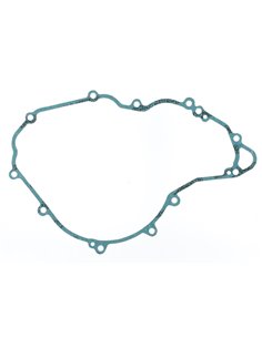 Junta de cárter de embrage ATHENA S410270008045