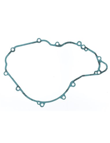 Junta de cárter de embrage ATHENA S410270008045