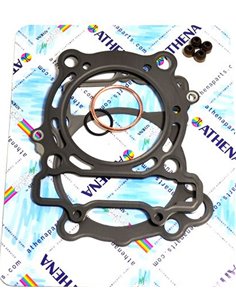 Kit de juntas de parte alta ATHENA P400250600016