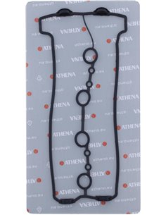 Junta de tapa de balancines ATHENA S410485015056