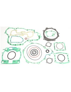 Kit de juntas de parte alta ATHENA (retenes de aceite no incluidos) P400485850254