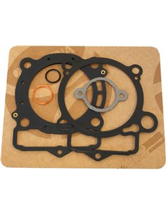 Kit de juntas de parte alta ATHENA P400270160058