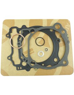 Kit de juntas de parte alta ATHENA P400510160014