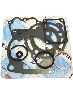 Kit de juntas de parte alta ATHENA P400250600065