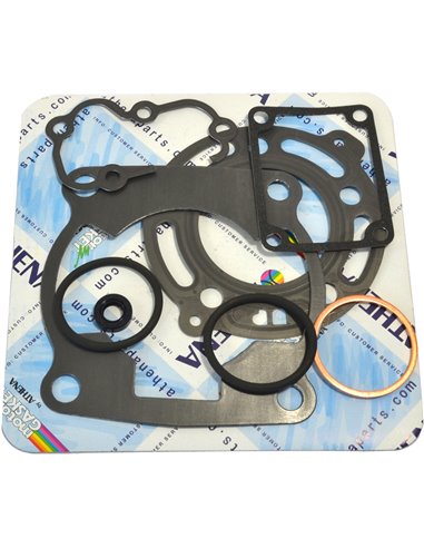 Kit de juntas de parte alta ATHENA P400250600065