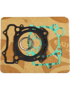 Kit de juntas de parte alta ATHENA P400485160006