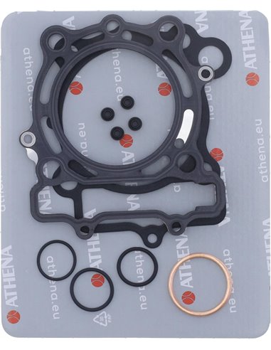 Kit de juntas de parte alta ATHENA P400250600047
