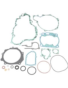 Kit de juntas de parte alta ATHENA (retenes de aceite no incluidos) P400485850270