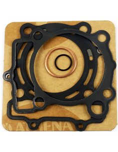 Kit de juntas de parte alta ATHENA P400510160003