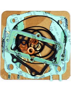 Kit de juntas de parte alta ATHENA (para cilindro Big Bore) P400485160183