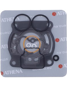 Kit de juntas de parte alta ATHENA P400250600089