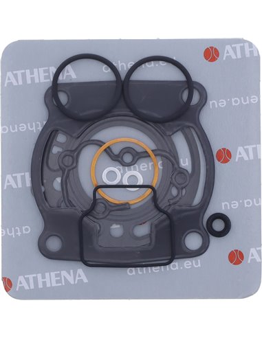 Kit de juntas de parte alta ATHENA P400250600089