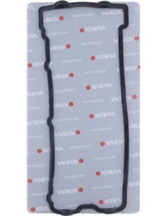 Junta de tapa de balancines ATHENA S410250015054