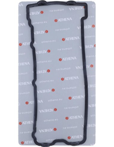 Junta de tapa de balancines ATHENA S410250015054