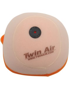 Filtre d'aire Std Ktm 154.114