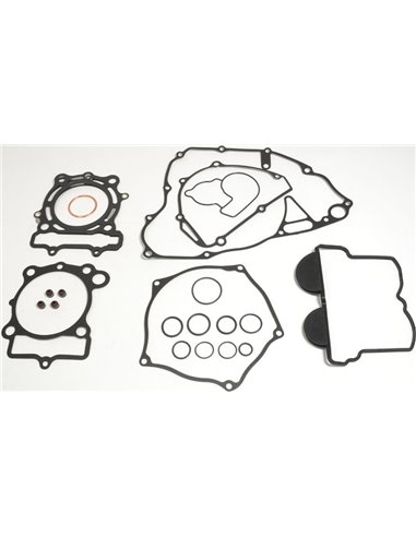 Kit de juntas de parte alta ATHENA (retenes de aceite no incluidos) P400250850047