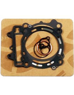 Kit de juntas de parte alta ATHENA P400250160012