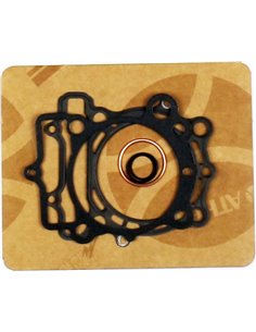 Kit de juntas de parte alta ATHENA P400250160010