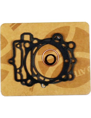 Kit de juntas de parte alta ATHENA P400250160010