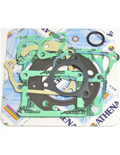 Kit de juntas de parte alta ATHENA P400210600132