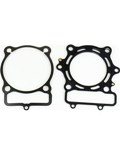 Kit de juntas de parte alta ATHENA P400220160003