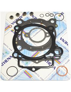 Kit de juntas de parte alta ATHENA P400270600063