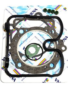 Kit de juntas de parte alta ATHENA P400220600256